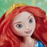 Hasbro E4164 Disney Princess Кукла Принцесса Дисней Королевский блеск, Мерида