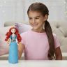 Hasbro E4164 Disney Princess Кукла Принцесса Дисней Королевский блеск, Мерида