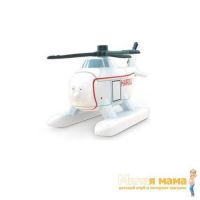 Mega Bloks 10506 Вертолетик Гарольд из серии "Томас и его друзья"