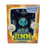 ZanZoon 16465 Игра интерактивная Magic Jinn Hide&Seek