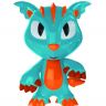 ZanZoon 16465 Игра интерактивная Magic Jinn Hide&Seek