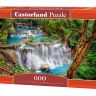 Castorland В-060160 Пазл Водопады, 600 элементов