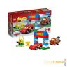 lego-10600-55873--300.jpg
