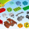 10600_elements.jpg