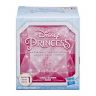Hasbro E3437 Disney Princess Мини-кукла Принцесса Дисней в капсуле