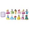 Hasbro E3437 Disney Princess Мини-кукла Принцесса Дисней в капсуле
