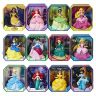 Hasbro E3437 Disney Princess Мини-кукла Принцесса Дисней в капсуле