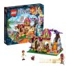 lego-41074-55973--300.jpg