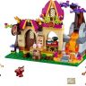 41074_lego_1.jpg