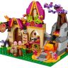41074_lego_2.jpg