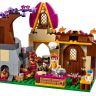 41074_lego_3.jpg