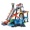 Mattel FTB67 Hot Wheels® Сити Невообразимая автомойка