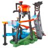 Mattel FTB67 Hot Wheels® Сити Невообразимая автомойка