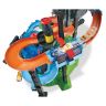 Mattel FTB67 Hot Wheels® Сити Невообразимая автомойка