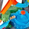 Mattel FTB67 Hot Wheels® Сити Невообразимая автомойка