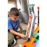 Mattel FTB67 Hot Wheels® Сити Невообразимая автомойка