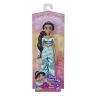 Hasbro F0902 Кукла Принцесса Дисней Жасмин
