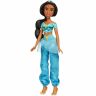 Hasbro F0902 Кукла Принцесса Дисней Жасмин