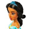 Hasbro F0902 Кукла Принцесса Дисней Жасмин