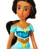 Hasbro F0902 Кукла Принцесса Дисней Жасмин