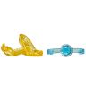 Hasbro F0902 Кукла Принцесса Дисней Жасмин