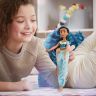 Hasbro F0902 Кукла Принцесса Дисней Жасмин