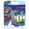 Hasbro C0730 DohVinci Набор для творчества Подвесные украшения