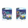 Hasbro C0730 DohVinci Набор для творчества Подвесные украшения