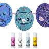 Hasbro C0730 DohVinci Набор для творчества Подвесные украшения