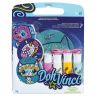 Hasbro C0730 DohVinci Набор для творчества Подвесные украшения