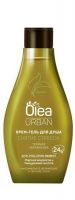 OLEA 12504-КК Гель для душа OLEA URBAN Крем-гель для душа Снятие стресса 300мл