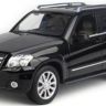Mercedes_GLK-CLASS_1.jpg