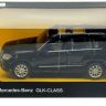 Mercedes_GLK-CLASS_2.jpg