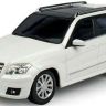 Mercedes_GLK-CLASS_3.jpg