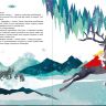Проф-Пресс 29581-4 Книга Снежная Королева