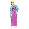 Mattel GHT95 Barbie® Кукла Барби коллекционная BMR1959