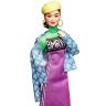 Mattel GHT95 Barbie® Кукла Барби коллекционная BMR1959