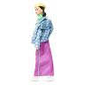 Mattel GHT95 Barbie® Кукла Барби коллекционная BMR1959