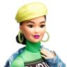 Mattel GHT95 Barbie® Кукла Барби коллекционная BMR1959
