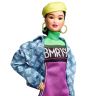 Mattel GHT95 Barbie® Кукла Барби коллекционная BMR1959