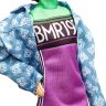 Mattel GHT95 Barbie® Кукла Барби коллекционная BMR1959