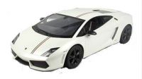 RASTAR 52700 Машина р/у 1:10 Lamborghini Gallardo LP550-2
