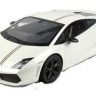 Lamborghini Gallardo LP550-2_b_1.jpg