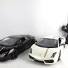 Lamborghini Gallardo LP550-2_b_3.jpg