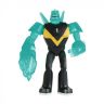 Ben 10 Фигурка 12.5 см Алмаз