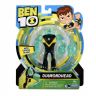 Ben 10 Фигурка 12.5 см Алмаз