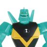 Ben 10 Фигурка 12.5 см Алмаз