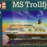 Revell_05815.jpg