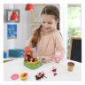 Hasbro E6723 Play-Doh Игровой набор "Озорные поросята"
