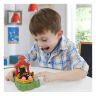 Hasbro E6723 Play-Doh Игровой набор "Озорные поросята"